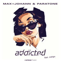 Addicted (Single)