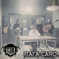 Rafa Caro (EP)