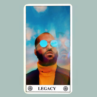 Legacy (Single)