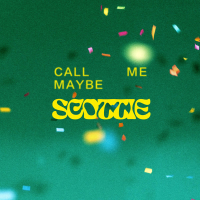 Call Me Maybe (Acoustic) (Single)