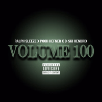 Volume 100