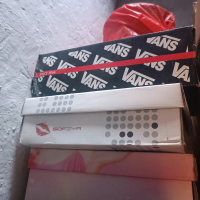 Bersedih bercerai (Single)