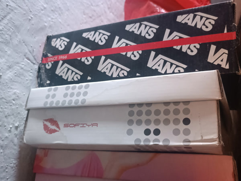 Bersedih bercerai (Single)