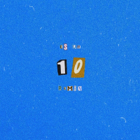 Es Un 10 (Remix) (Single)