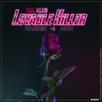 Lovable Killer (feat. Heleen) (Single)