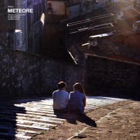 Meteore (EP)