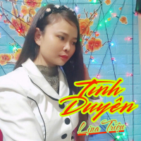 Tình Duyên (Single)