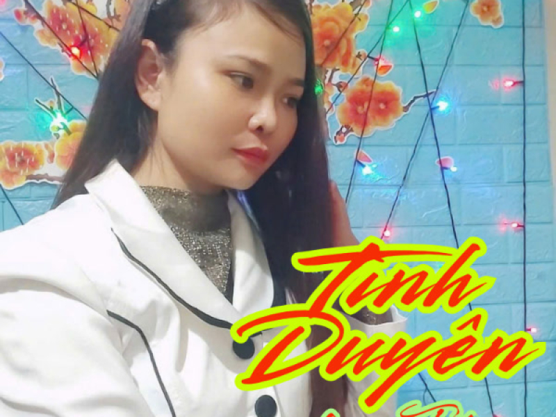 Tình Duyên (Single)