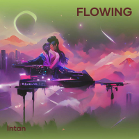 Flowing (Single)