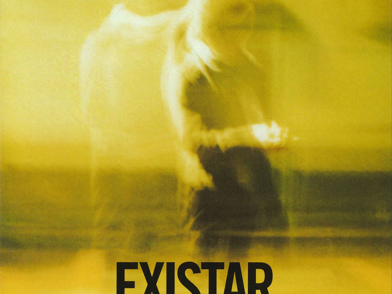 Existar (EP)