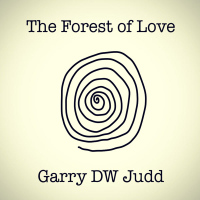 The Forest of Love (Single)
