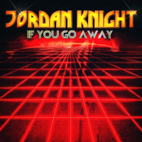 If You Go Away - EP