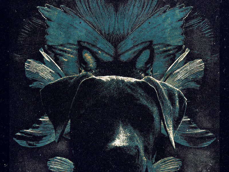 War with Yourself (Single)