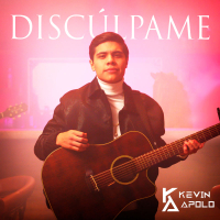 Discúlpame (En Vivo) (Single)