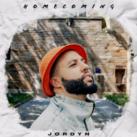 Homecoming (Single)