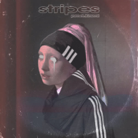 Stripes (Single)