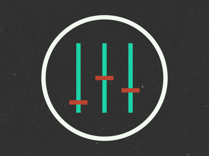 Tapped & Crazy L (The Remixes) (Single)