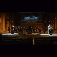 Blue Lights X 216 (Machiavelli Sessions) (Single)