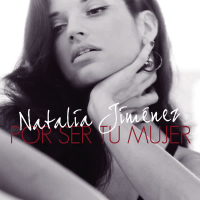 Por Ser Tu Mujer (Album Version) (Single)