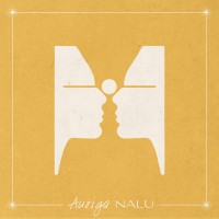 Auriga (Single)