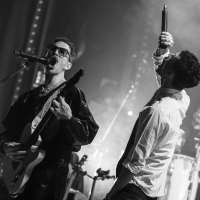 19 (Había una Vez - En Vivo) (Single)