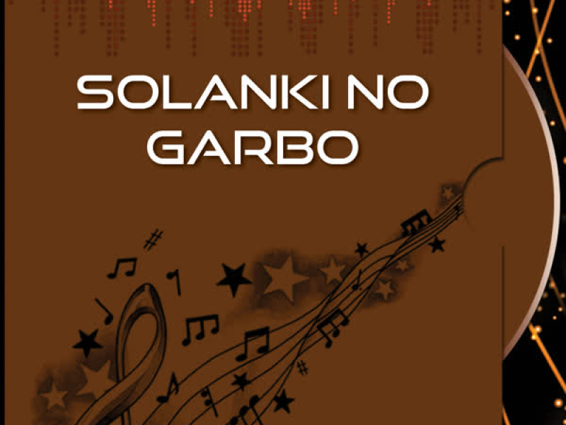 Solanki No Garbo