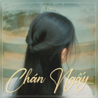 Chán Ngấy (Single)