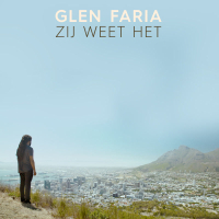 Zij Weet Het (Single)