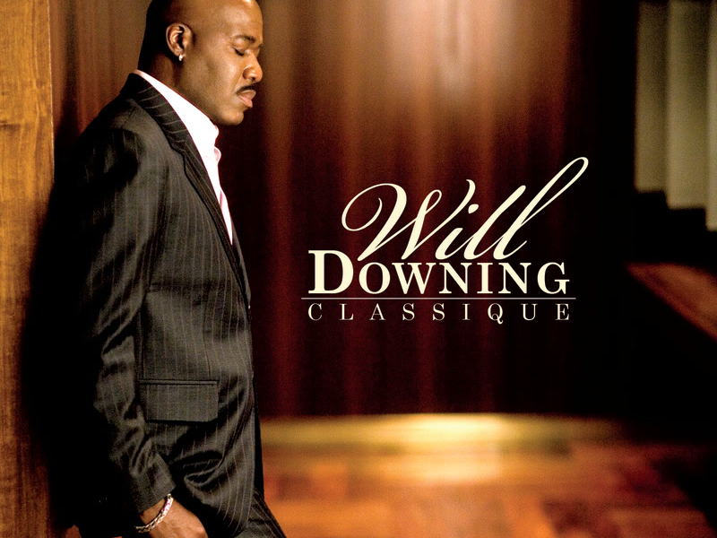 Classique (Digital PDF Booklet)