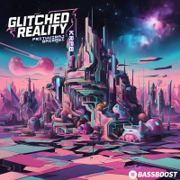 Glitched Reality (Single)