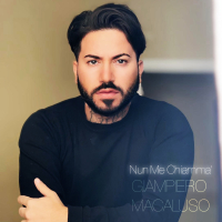Nun Me Chiamma' (Single)