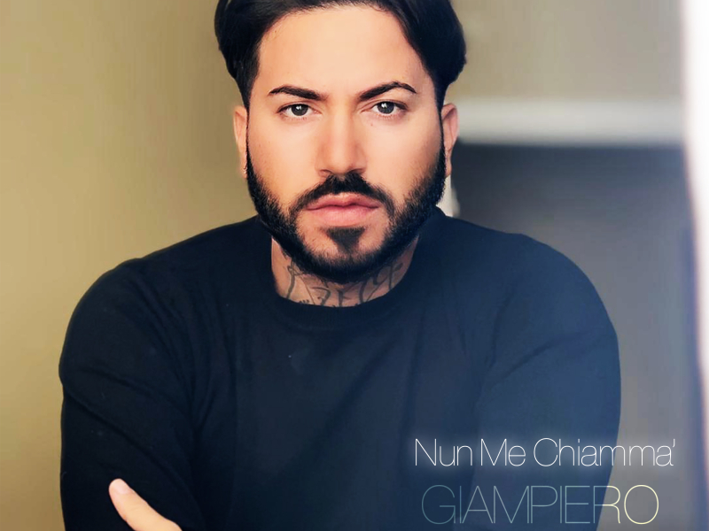 Nun Me Chiamma' (Single)