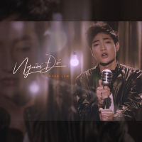 Người Đó (Single)