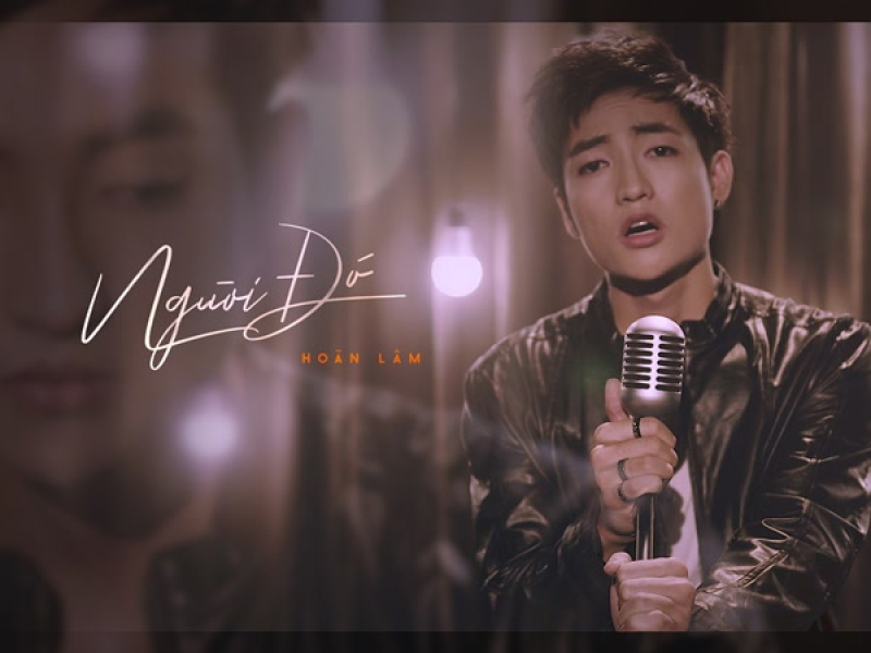 Người Đó (Single)