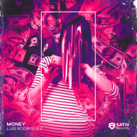 Money (Single)