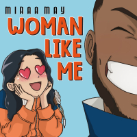 Woman Like Me (Single)