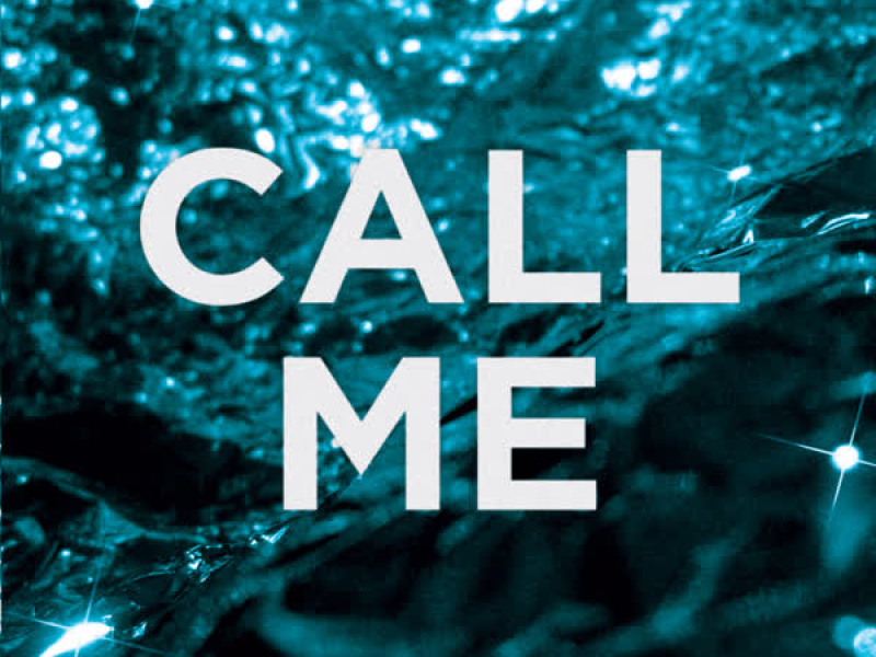 Call Me