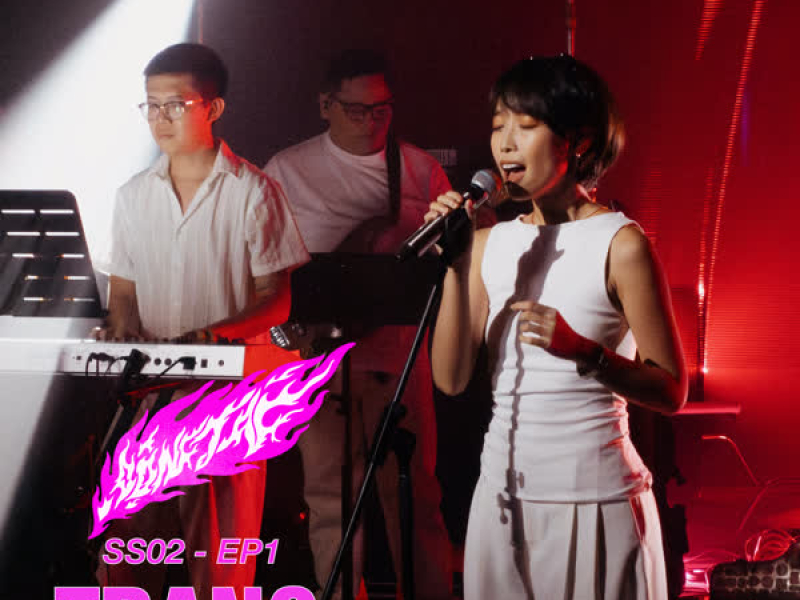 Nhạc của Trang - Động Tag SS02 | EP01 (EP)