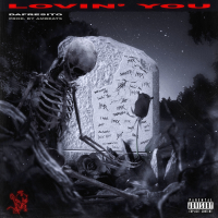 Lovin' You (Single)