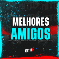 Melhores Amigos (Single)