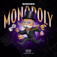 MONOPOLY (Single)