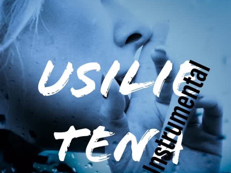 Usilie Tena (Instrumental) (Single)