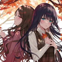 Kogarashi ni Dakarete (Single)