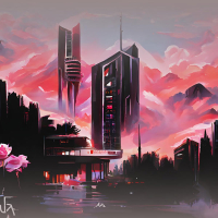 Night Whispers (Single)