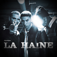 La Haine (Single)