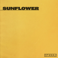 Sunflower (Single)