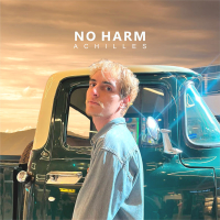 No Harm (Single)