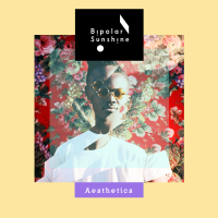 Aesthetics (EP) (Single)
