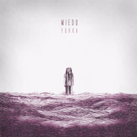 Miedo (Single)