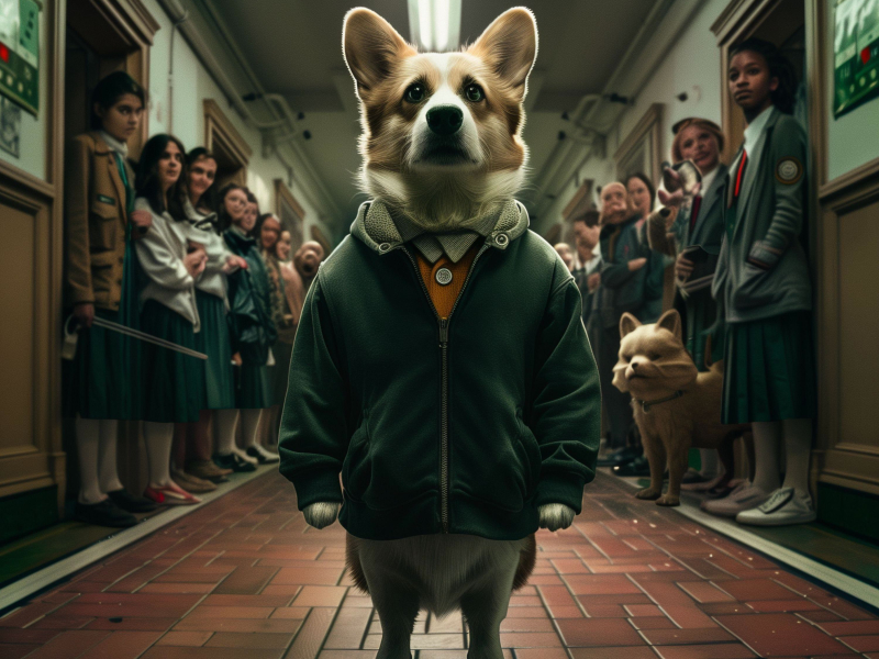 Legend (feat. Lil Wayne & Nipsey Hussle) (Single)